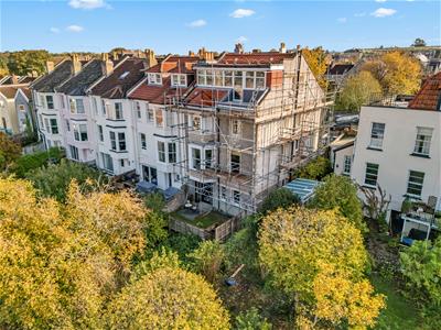 Picture 23